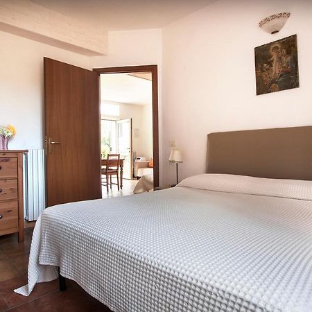 Cascina Belvedere Quargnento Экстерьер фото