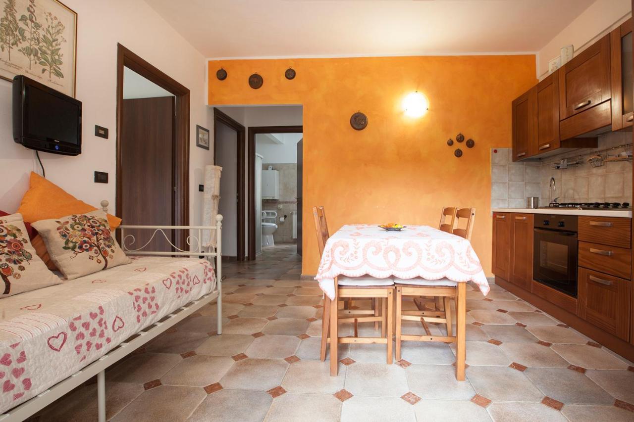 Cascina Belvedere Quargnento Экстерьер фото