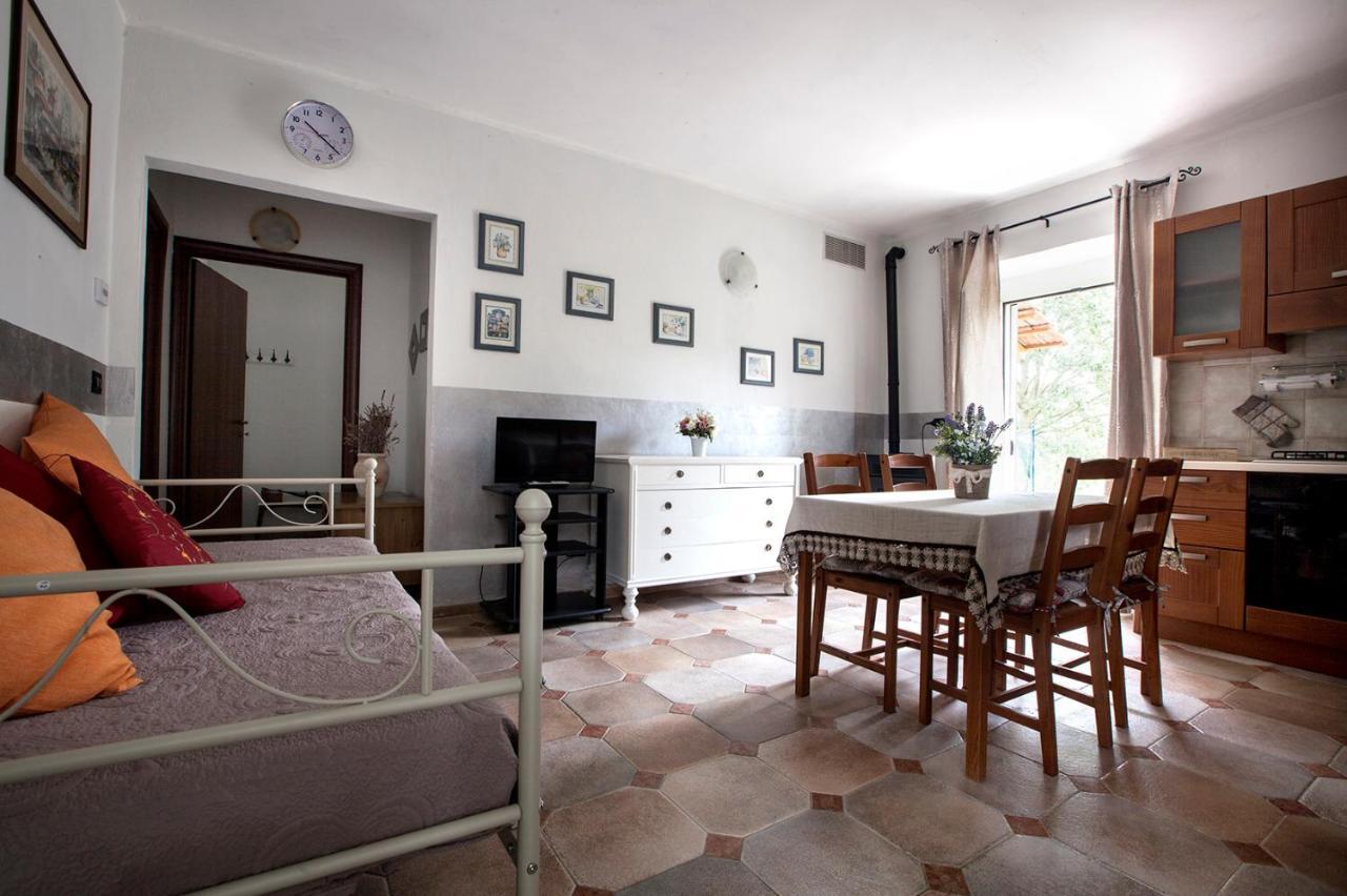 Cascina Belvedere Quargnento Экстерьер фото