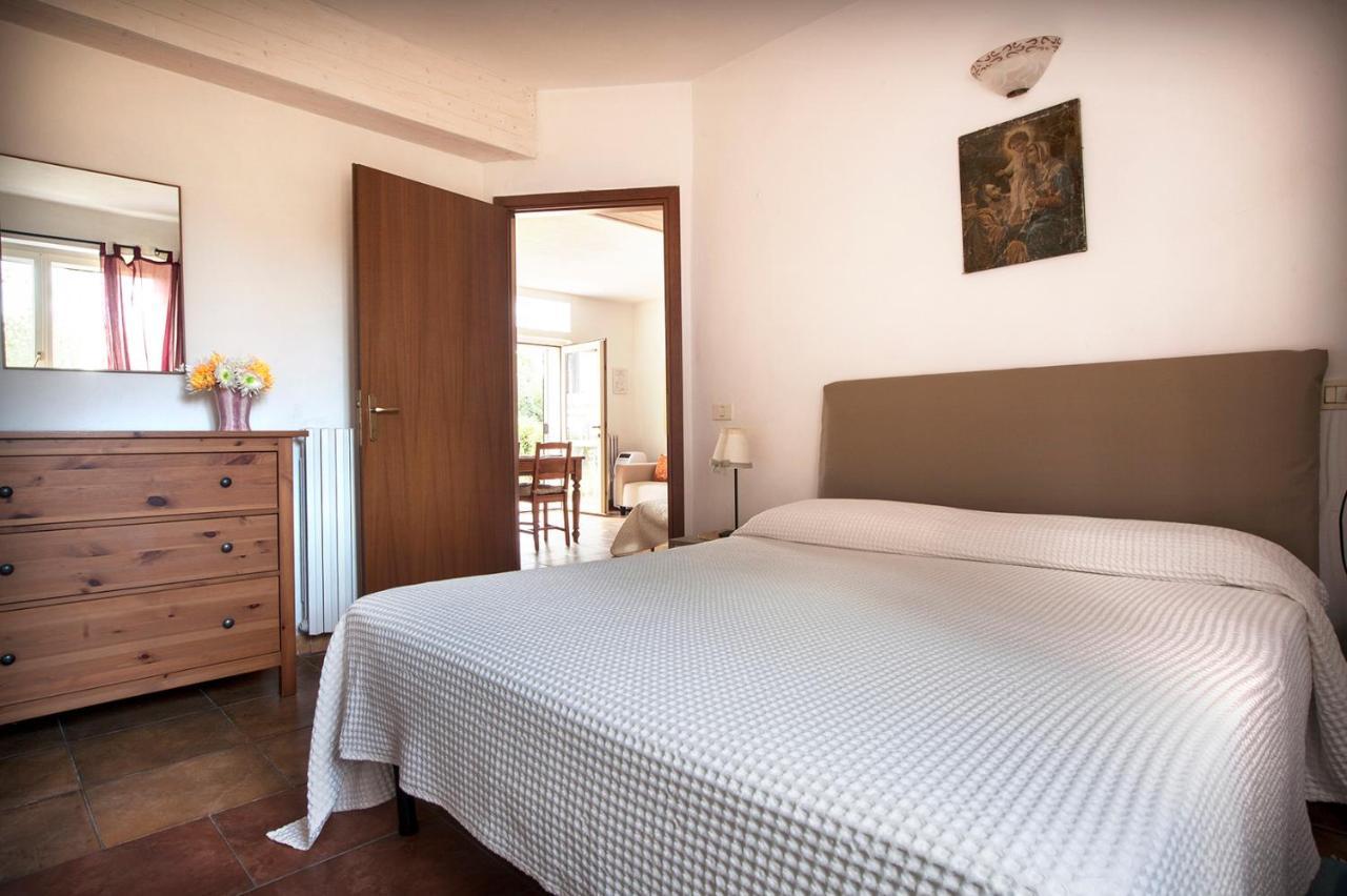 Cascina Belvedere Quargnento Экстерьер фото