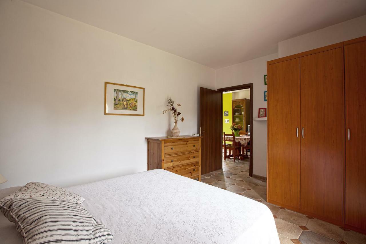Cascina Belvedere Quargnento Экстерьер фото